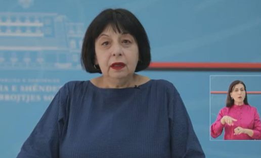 Perkeqesohet situata me Covid: Sot numri me i larte i rasteve, 36 te infektuar